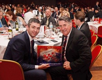 VECERNJAKOVA DOMOVNICA, 29.02.2020. BY ZT - (110).JPG